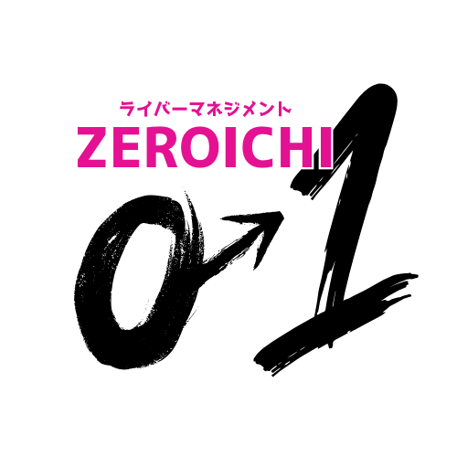 ZEROICHI